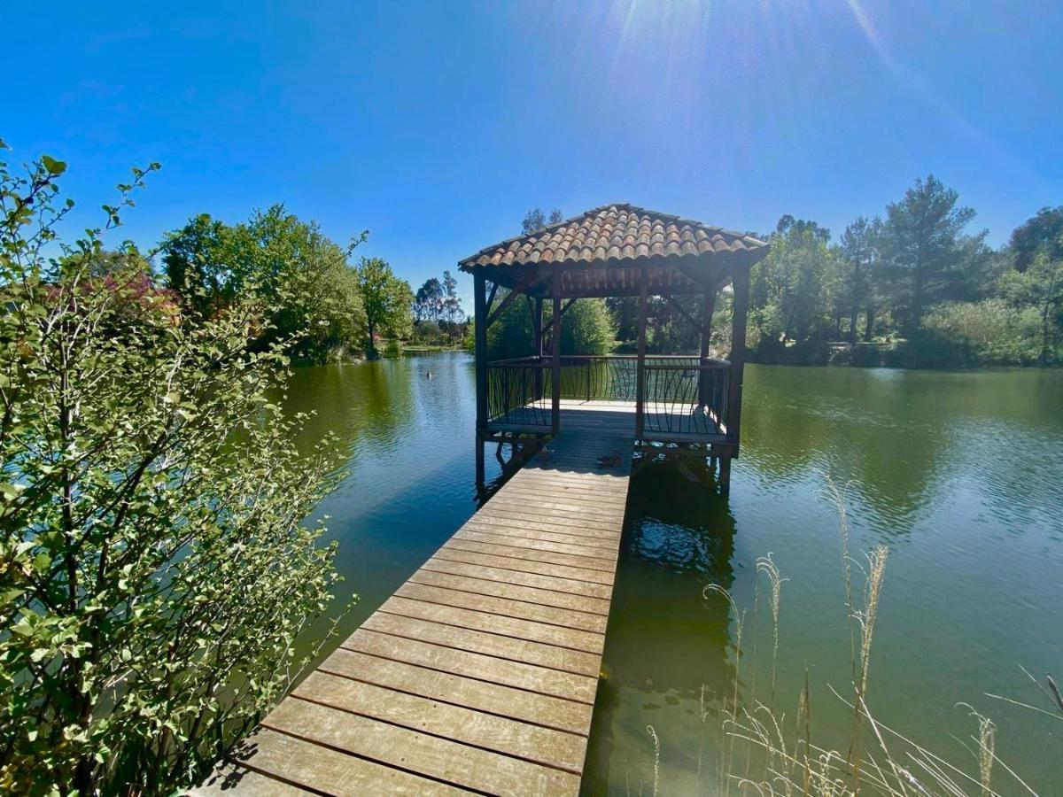 Les Restanques Vue Mer 2148 Grimaud Exterior foto